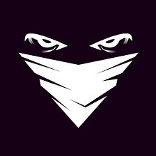 Beat Bandit’s avatar