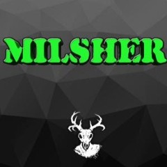 Milsher