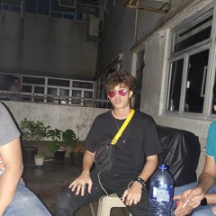 Abrar Hasan