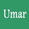 Umar Tahir Bako