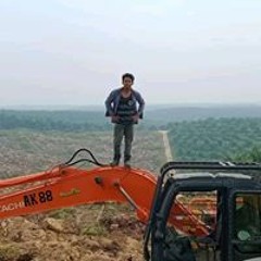 Rafli72