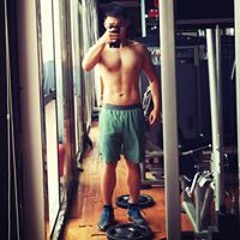 Tuan Kiet Vu