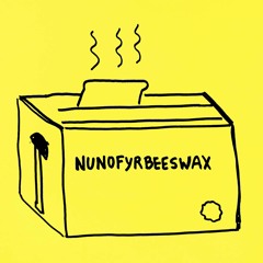 nunofyrbeeswax
