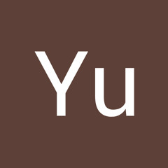 Yu Nguyễn