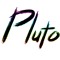 Pluto