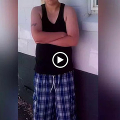 Yung Fo Twenty Yung420