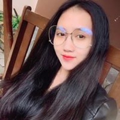 Thiên Thiên