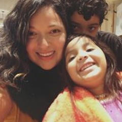 Jennette Marie Pulecio