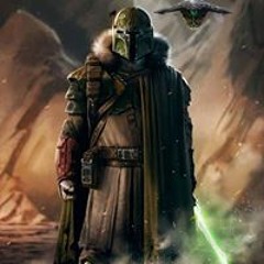 Harald