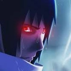 ITACHI_OF_THOSE_EYES