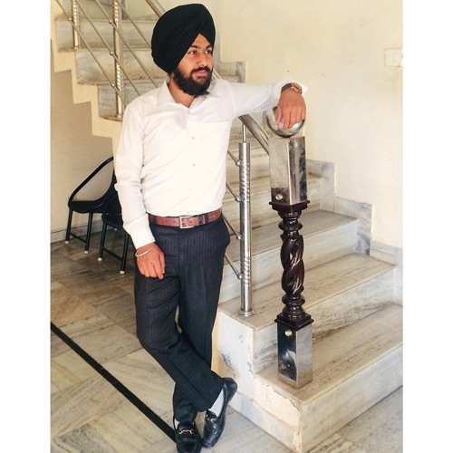 Stream Lootera Full Hd R Nait Ft Sapna Chaudhary Afsana Khan B2gether New Songs Jass Reco By Preet Jassal Listen Online For Free On Soundcloud