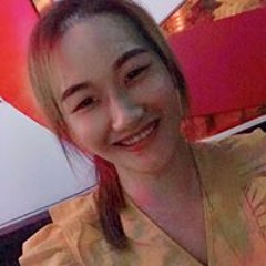 Trinh Tigôn