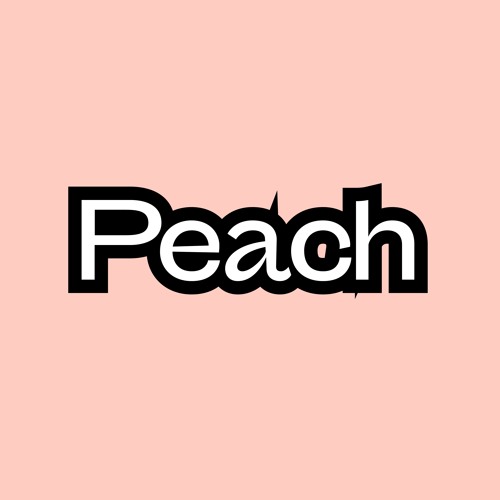 PEACH GLA’s avatar