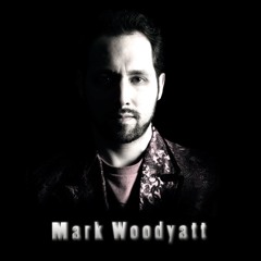Woodyatt Savant