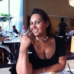 Tanya Nandan Gosnell