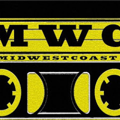 MIDWESTCOAST