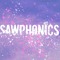 Sawphonics