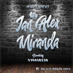 Jan Alex Editions