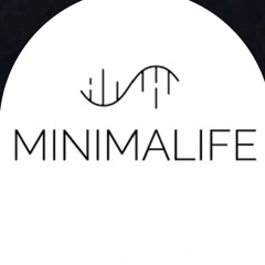 Minimalife