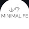 Minimalife