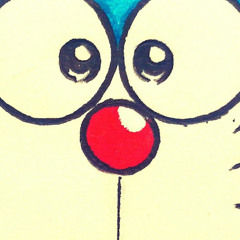 Quang Doraemon-kun