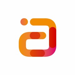 Digital Marketing Podcast | Digital Brains