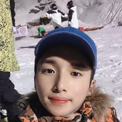 김승환