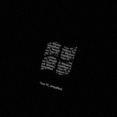 NhbxLost