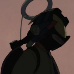 canti