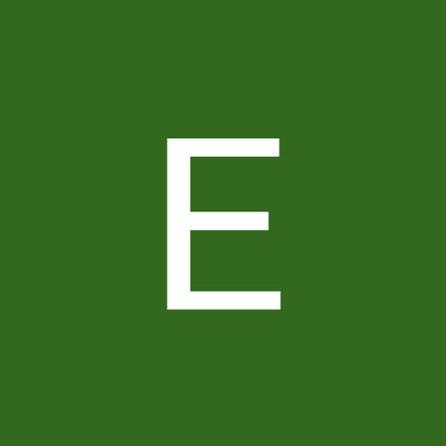 Eka ekasuarta’s avatar
