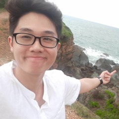 Tuan Minh