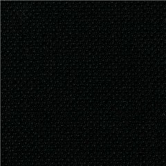 maurr_svd