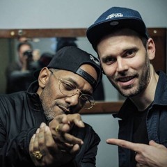 J-Zen