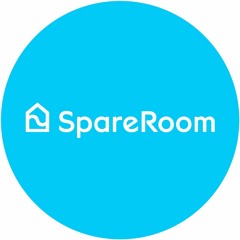 SpareRoom