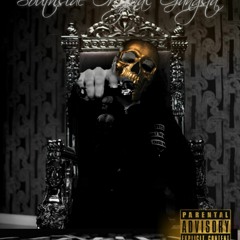 KillaJ South Side Original Gangsta