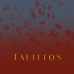 Tafitto