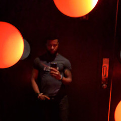 Matthew Walcott