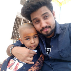 Prem Bhatiya