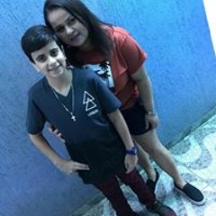 Diogo Fernando