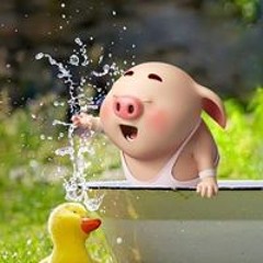 Trần Tiến Mạnh