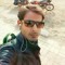 Nikunj Patel