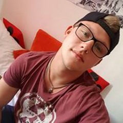 Kalle