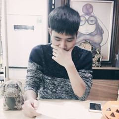 Nguyễn Phương