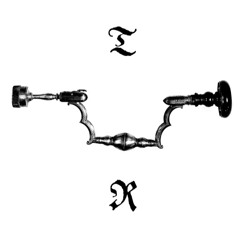 Trepanation Recordings