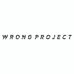 Wrong Project