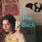 In The Sack with Juli Freedman