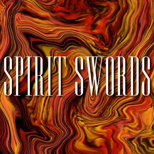 SPIRIT SWORDS’s avatar