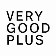 Very Good Plus (VG+)