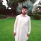Basit malik