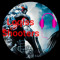 Loqiss Shooters